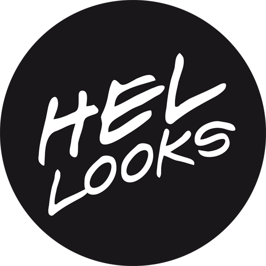 hellookslogo