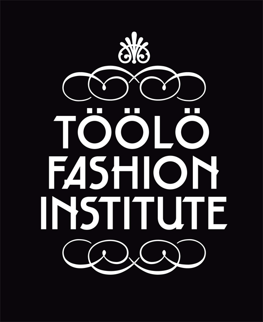 Töölö Fashion Institute